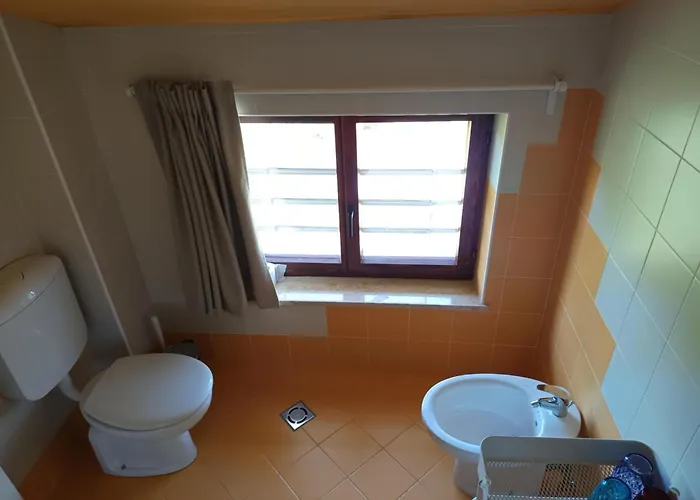 View Apartamento Sežana